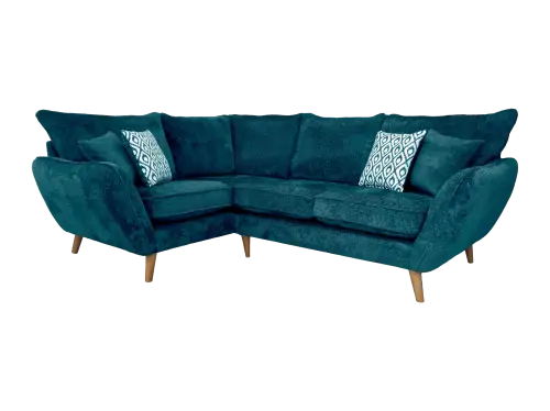 Click Here To Enlarge This Photo Of SofaStyle