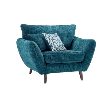 Click Here To Enlarge This Photo Of SofaStyle