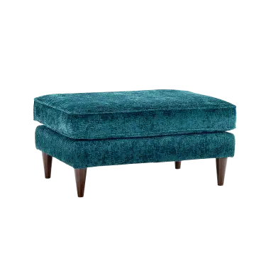 Click Here To Enlarge This Photo Of SofaStyle