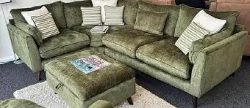 Click Here To Enlarge This Photo Of SofaStyle
