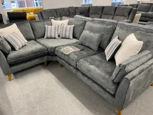 Click Here To Enlarge This Photo Of SofaStyle