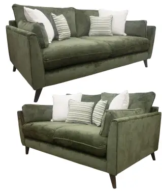 Click Here To Enlarge This Photo Of SofaStyle