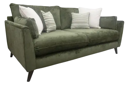 Click Here To Enlarge This Photo Of SofaStyle