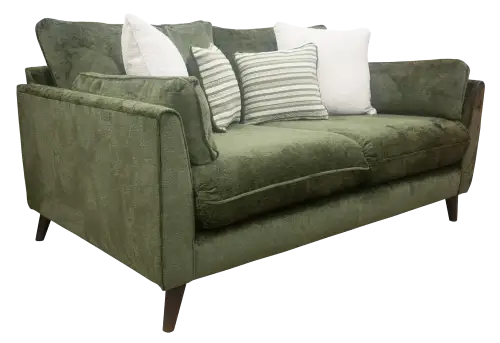 Click Here To Enlarge This Photo Of SofaStyle