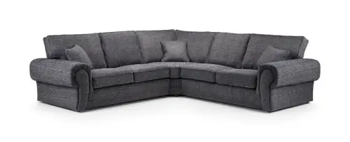Click Here To Enlarge This Photo Of SofaStyle