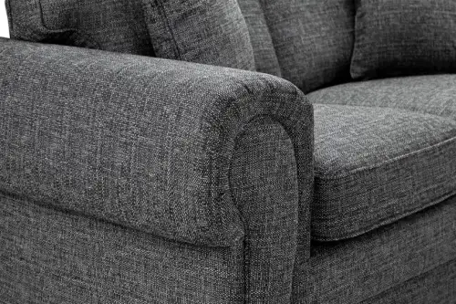 Click Here To Enlarge This Photo Of SofaStyle