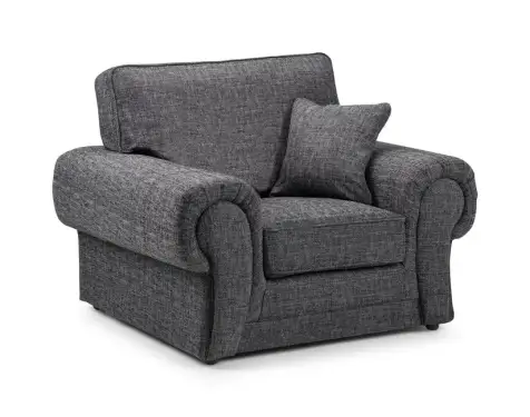 Click Here To Enlarge This Photo Of SofaStyle