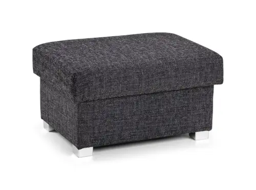 Click Here To Enlarge This Photo Of SofaStyle