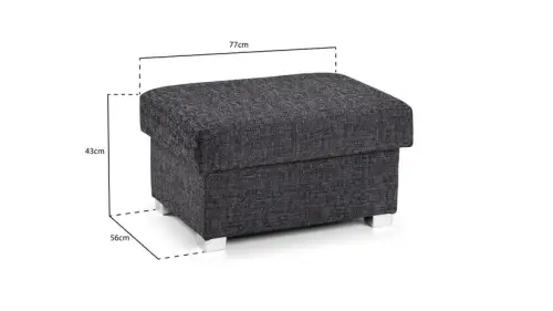 Click Here To Enlarge This Photo Of SofaStyle