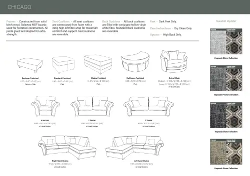 Click Here To Enlarge This Photo Of SofaStyle