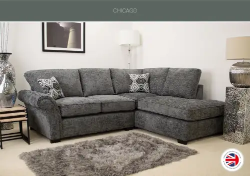 Click Here To Enlarge This Photo Of SofaStyle