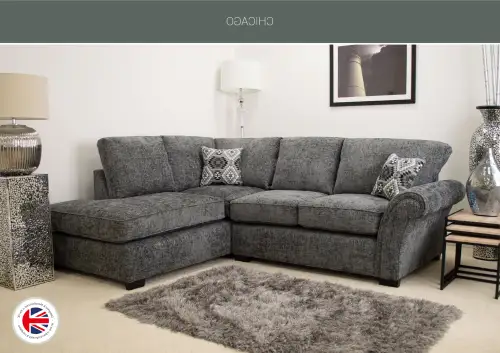 Click Here To Enlarge This Photo Of SofaStyle