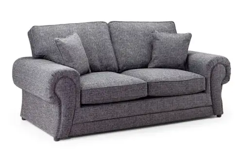 Click Here To Enlarge This Photo Of SofaStyle