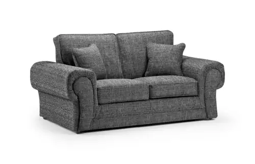 Click Here To Enlarge This Photo Of SofaStyle