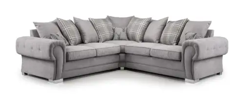 Click Here To Enlarge This Photo Of SofaStyle