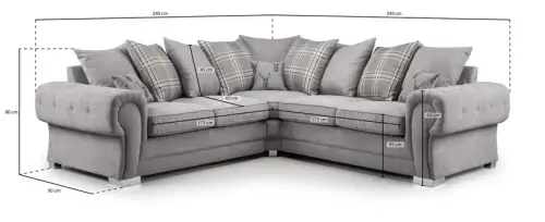 Click Here To Enlarge This Photo Of SofaStyle