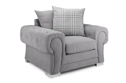 Click Here To Enlarge This Photo Of SofaStyle