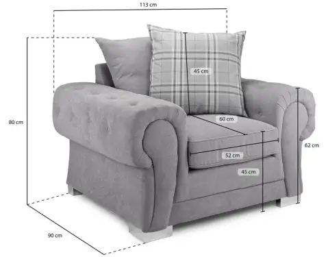 Click Here To Enlarge This Photo Of SofaStyle