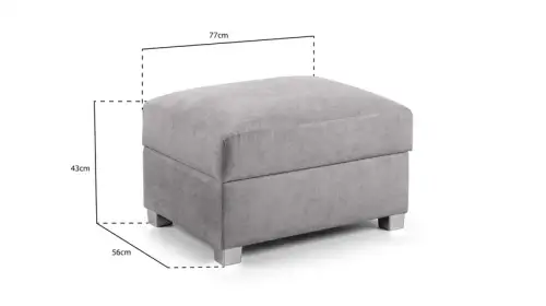 Click Here To Enlarge This Photo Of SofaStyle
