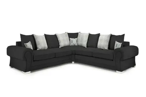 Click Here To Enlarge This Photo Of SofaStyle