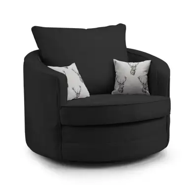 Click Here To Enlarge This Photo Of SofaStyle
