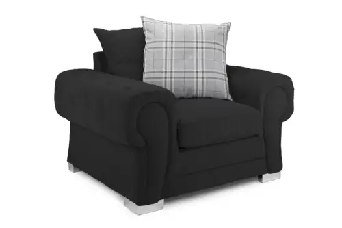 Click Here To Enlarge This Photo Of SofaStyle