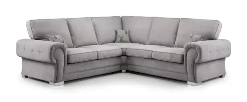 Click Here To Enlarge This Photo Of SofaStyle