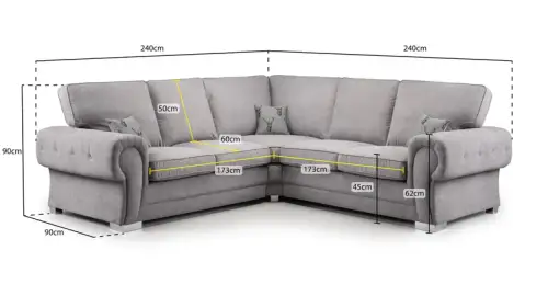 Click Here To Enlarge This Photo Of SofaStyle