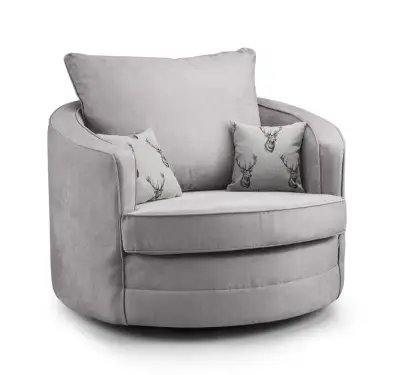 Click Here To Enlarge This Photo Of SofaStyle