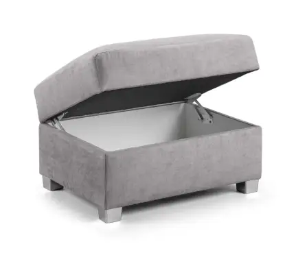 Click Here To Enlarge This Photo Of SofaStyle