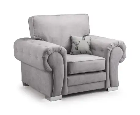 Click Here To Enlarge This Photo Of SofaStyle
