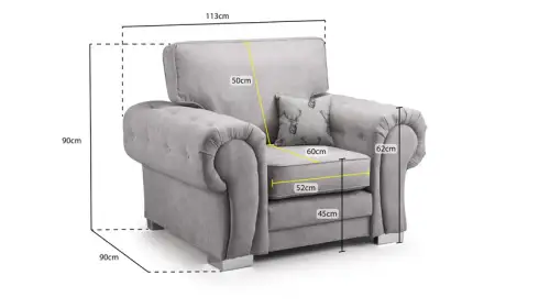 Click Here To Enlarge This Photo Of SofaStyle