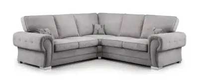 Valencia Large Corner Full Back Cushions