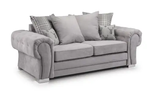 Click Here To Enlarge This Photo Of SofaStyle