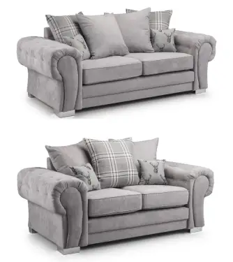 Click Here To Enlarge This Photo Of SofaStyle