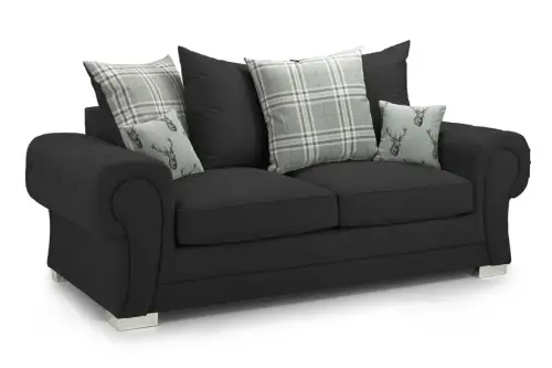 Click Here To Enlarge This Photo Of SofaStyle