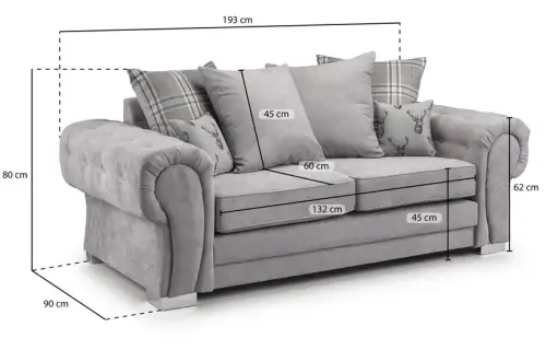 Click Here To Enlarge This Photo Of SofaStyle