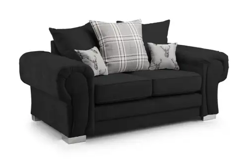 Click Here To Enlarge This Photo Of SofaStyle