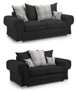 Click Here To Enlarge This Photo Of SofaStyle