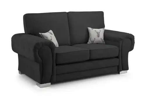 Click Here To Enlarge This Photo Of SofaStyle