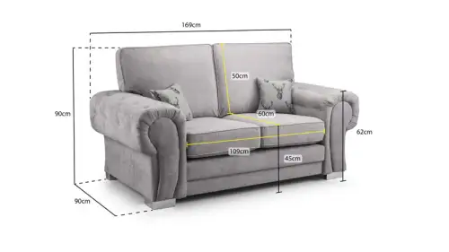 Click Here To Enlarge This Photo Of SofaStyle