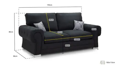 Click Here To Enlarge This Photo Of SofaStyle