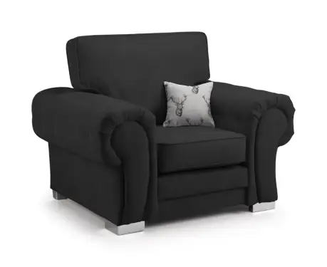 Click Here To Enlarge This Photo Of SofaStyle