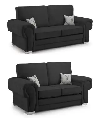 Click Here To Enlarge This Photo Of SofaStyle