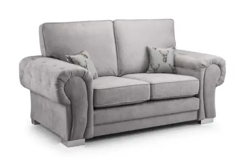 Click Here To Enlarge This Photo Of SofaStyle