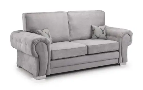 Click Here To Enlarge This Photo Of SofaStyle