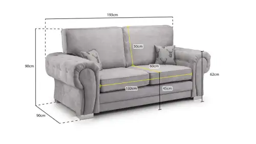 Click Here To Enlarge This Photo Of SofaStyle