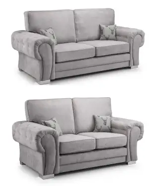 Click Here To Enlarge This Photo Of SofaStyle