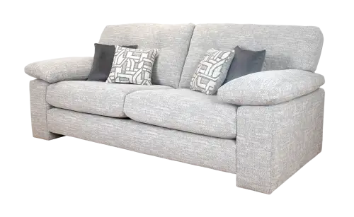 Click Here To Enlarge This Photo Of SofaStyle