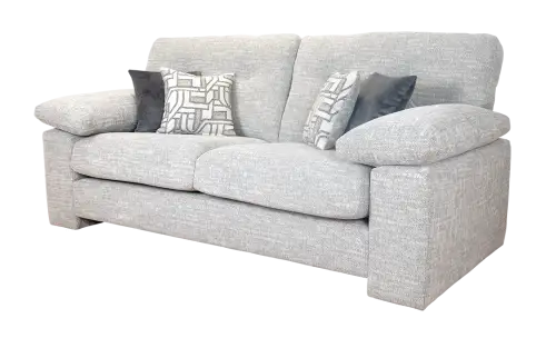 Click Here To Enlarge This Photo Of SofaStyle